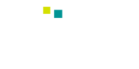 Master IT